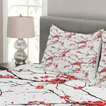 Покрывало Abakuhaus