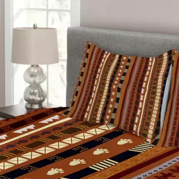 Покрывало Abakuhaus