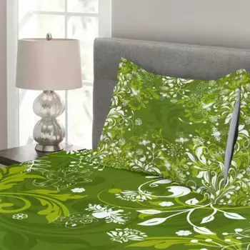 Покрывало Abakuhaus