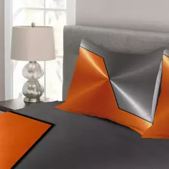 Покрывало Abakuhaus