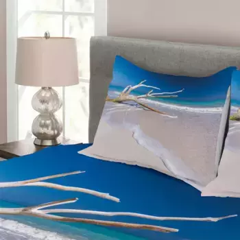 Покрывало Abakuhaus