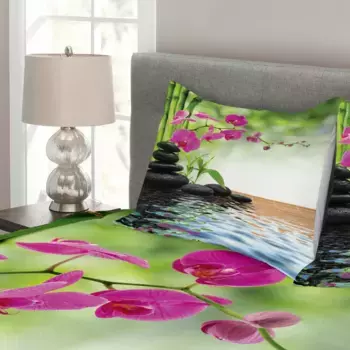 Покрывало Abakuhaus