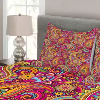 Покрывало Abakuhaus