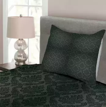 Покрывало Abakuhaus