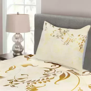 Покрывало Abakuhaus