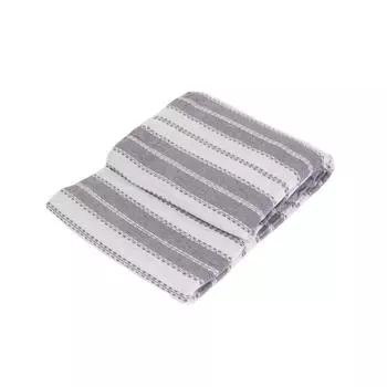 Покрывало abby Douceur DIntrieur, серый