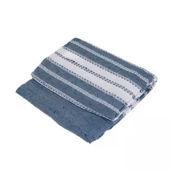 Покрывало abby Douceur DIntrieur, синий