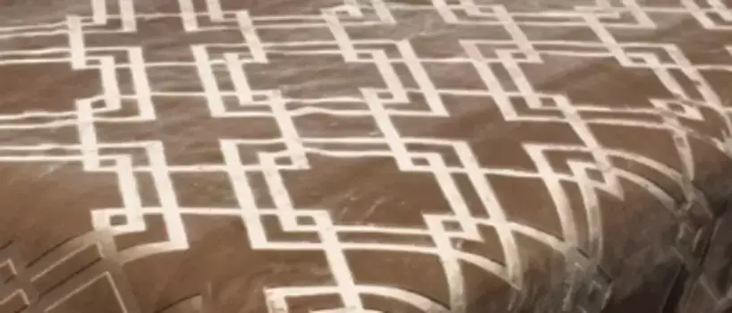 Покрывало Adgo