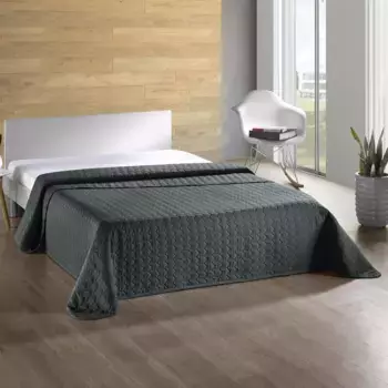 Покрывало Aqua-textil