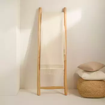 Покрывало Arti El Corte Ingls, золото