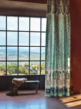 Покрывало Bassetti