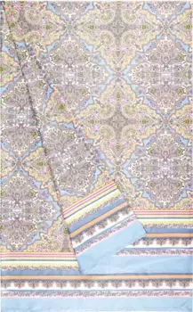 Покрывало Bassetti