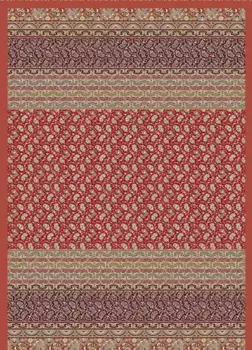 Покрывало Bassetti