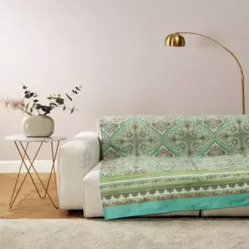 Покрывало Bassetti