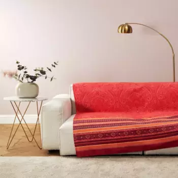 Покрывало Bassetti