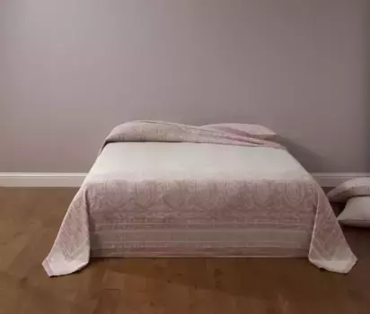 Покрывало Bassetti