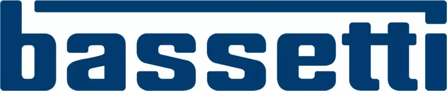 Покрывало Bassetti