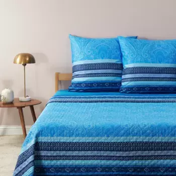 Покрывало Bassetti