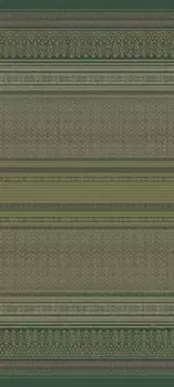 Покрывало Bassetti