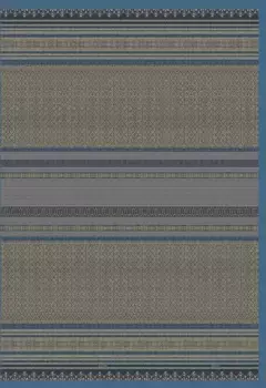 Покрывало Bassetti