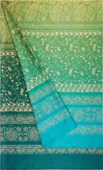 Покрывало Bassetti