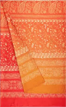 Покрывало Bassetti