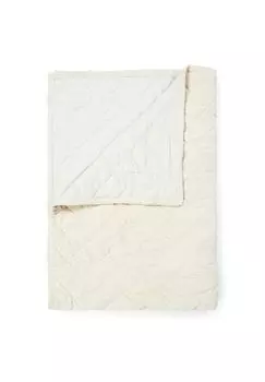Покрывало Билли Essenza, meringue