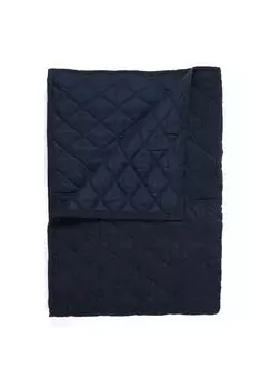 Покрывало Билли Essenza, nightblue