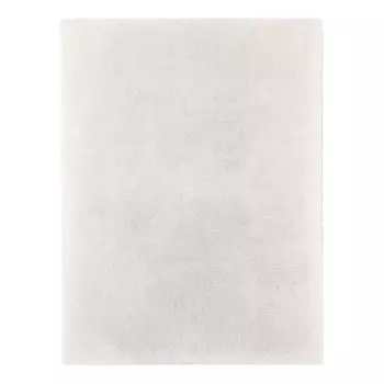 Покрывало BUTLERS AVA, 150x1x200 см, бежевый