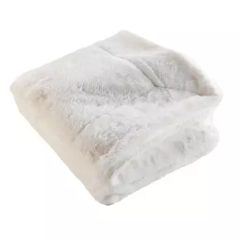 Покрывало caresse Douceur DIntrieur, кремовый