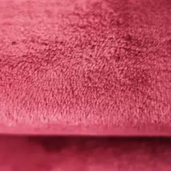 Покрывало COFI 1453