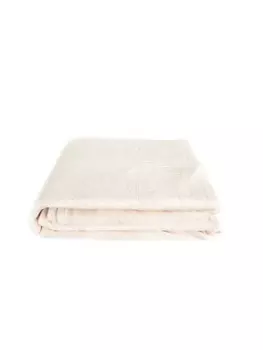 Покрывало COFI 1453, разноцветный