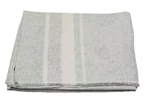 Покрывало David Fussenegger