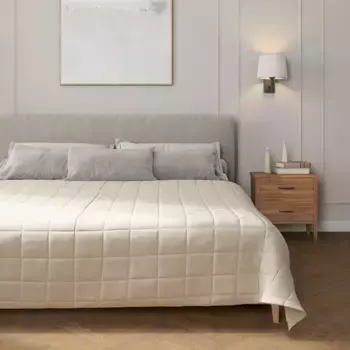 Покрывало Dekoria