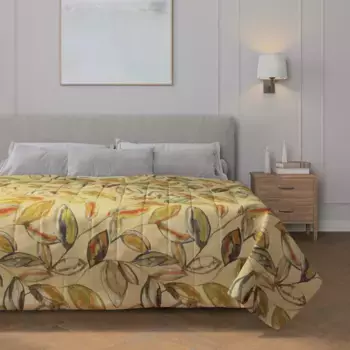 Покрывало Dekoria