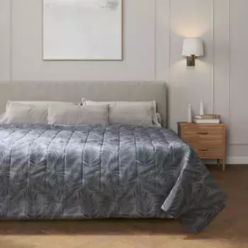 Покрывало Dekoria