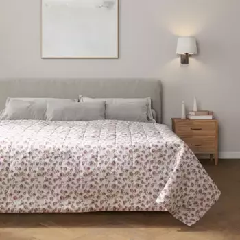 Покрывало Dekoria