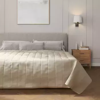 Покрывало Dekoria