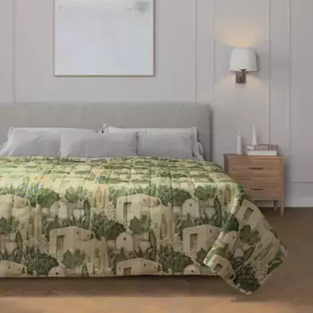 Покрывало Dekoria