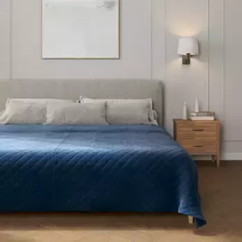 Покрывало Dekoria