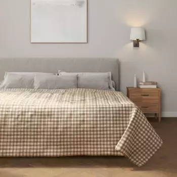 Покрывало Dekoria