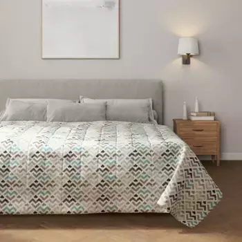 Покрывало Dekoria