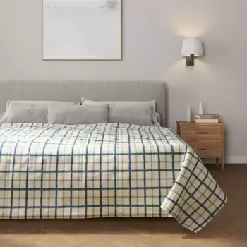 Покрывало Dekoria