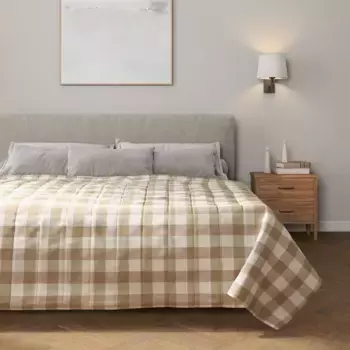 Покрывало Dekoria