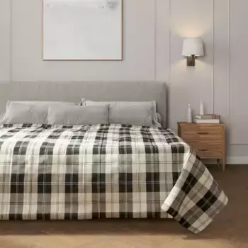 Покрывало Dekoria