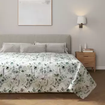 Покрывало Dekoria