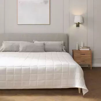 Покрывало Dekoria