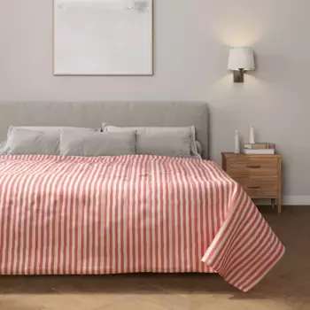 Покрывало Dekoria