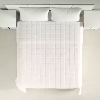 Покрывало Dekoria