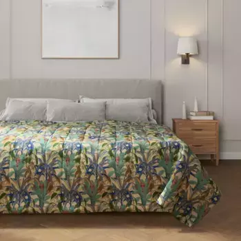 Покрывало Dekoria